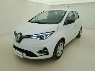 Renault ZOE Life R110 BR130747 Elettrico 109CV