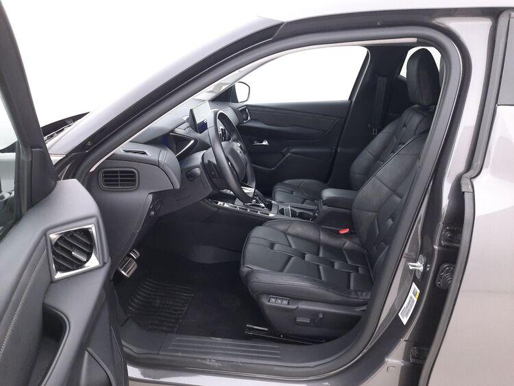 DS DS 3 Opera BR994642 1.5 Diesel 131CV