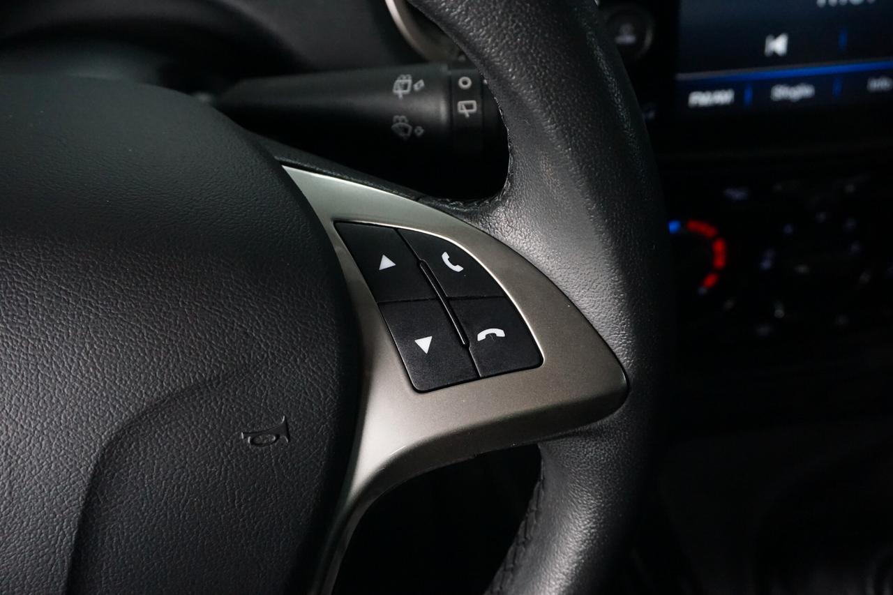 Lancia Ypsilon 1.0 FireFly 5 porte S&S Hybrid Gold