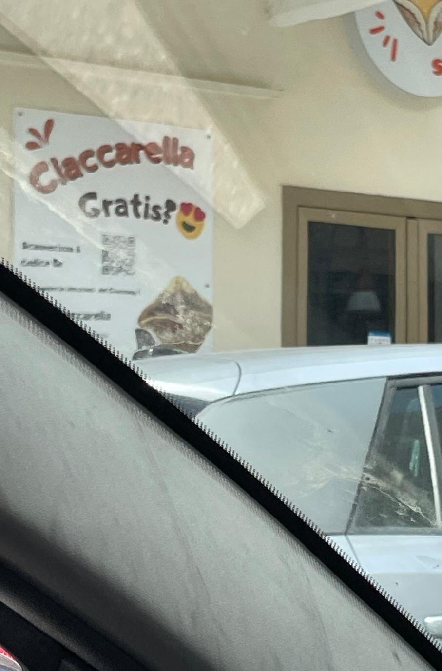 Lancia MUSA 1.4 Diva Ecochic GPL Di serie