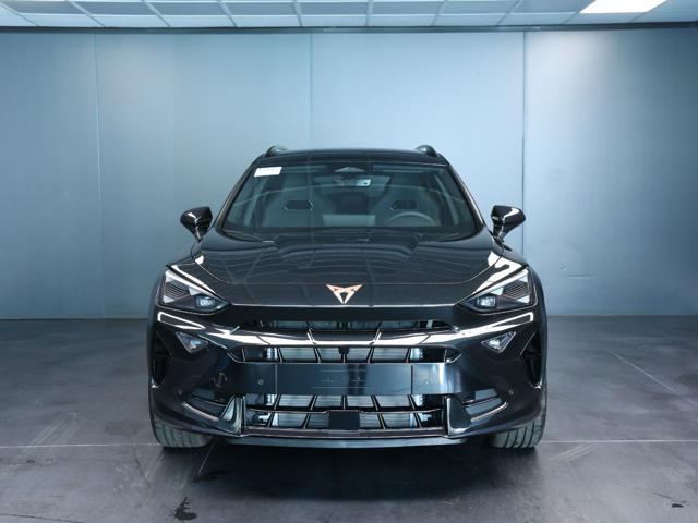 CUPRA Formentor 1.5 150CV Hybrid DSG