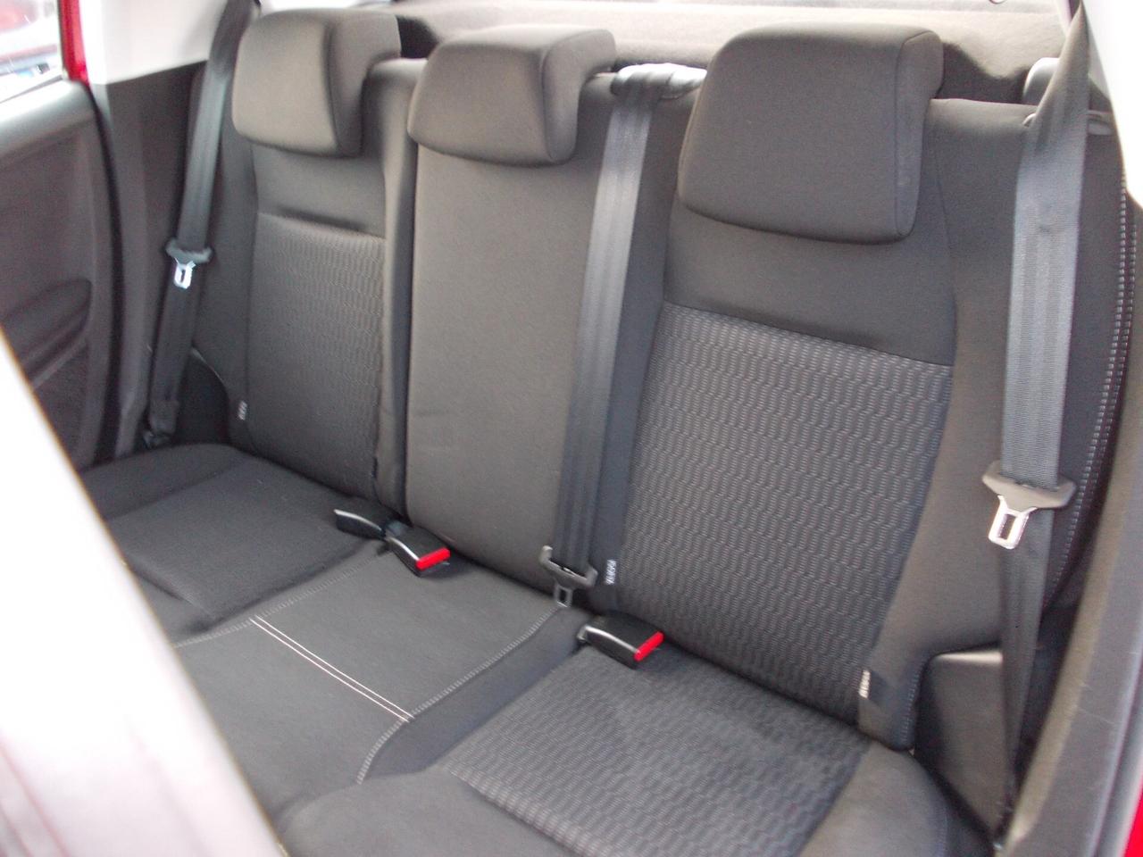 Peugeot 208-12 PureTech 5 p-KM53699-X NEOPATENTATI