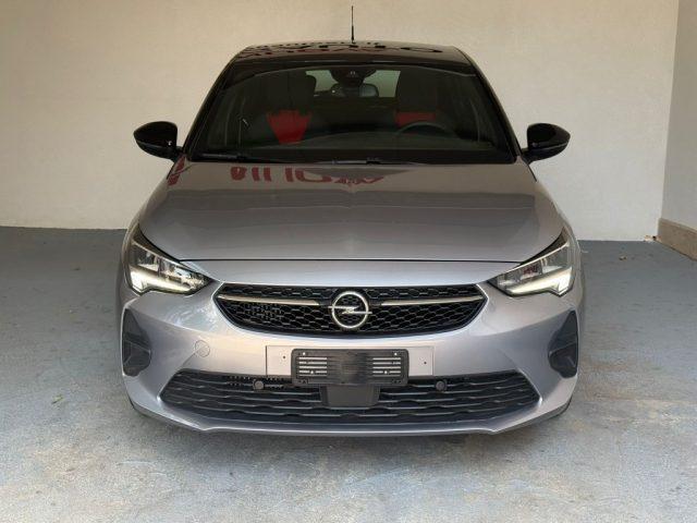 OPEL Corsa 1.2 100 CV GS