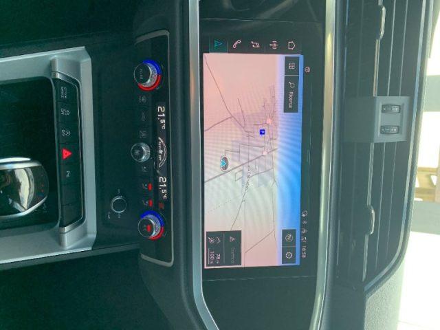 AUDI Q3 SPB 35 TFSI S tronic