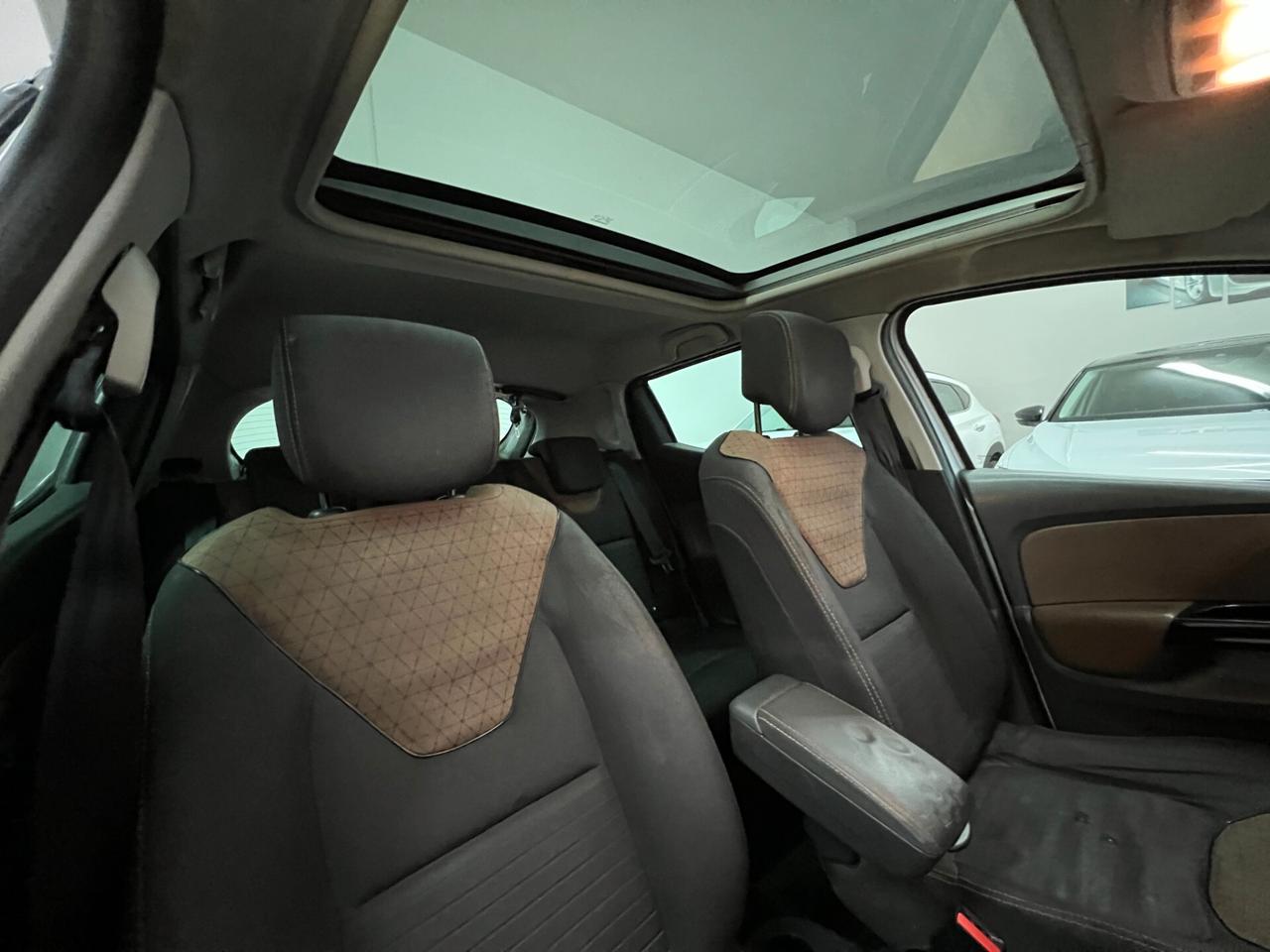 Renault Clio 1.5 dCi 8V 90CV Start&Stop 5 porte Energy