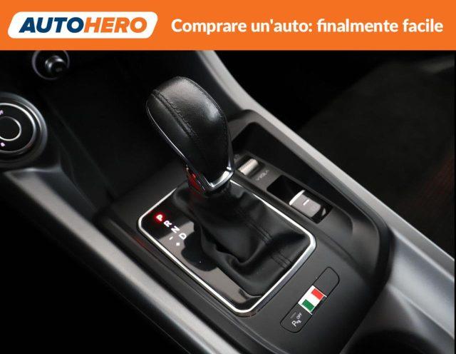 ALFA ROMEO Tonale 1.5 160 CV MHEV TCT7 Edizione Speciale