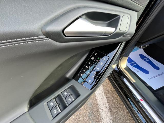 AUDI Q6 e-tron quattro S line edition