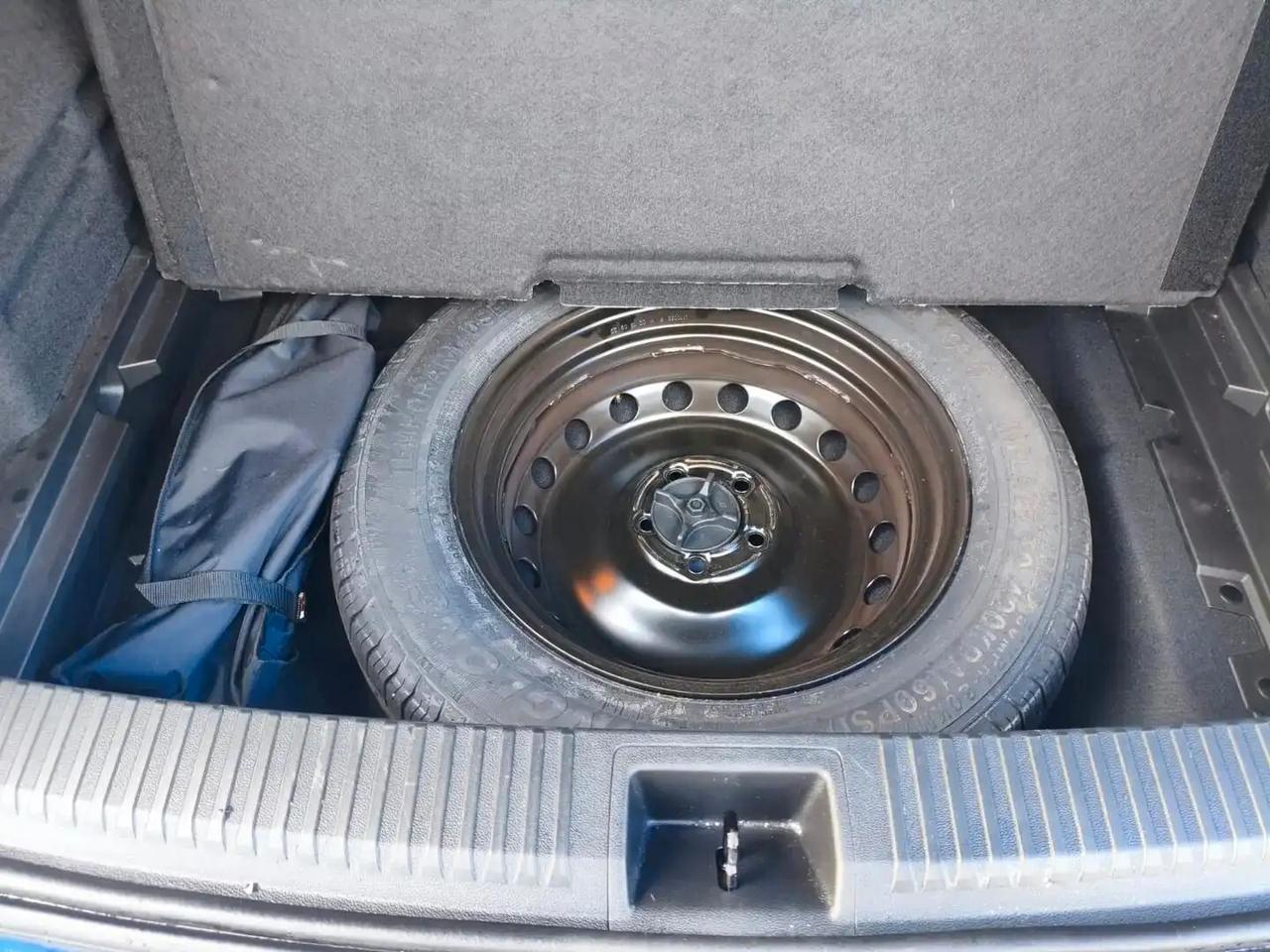 Renault Austral Mild Hybrid Advanced 130 CV Equilibre