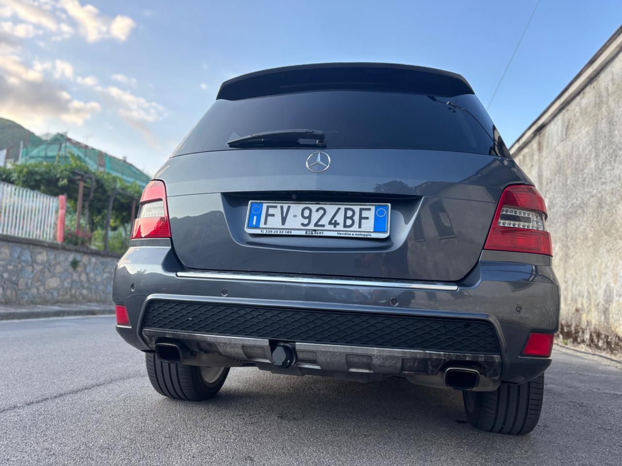 Mercedes-benz GLK 220 GLK 220 CDI 4Matic BlueEFFICIENCY