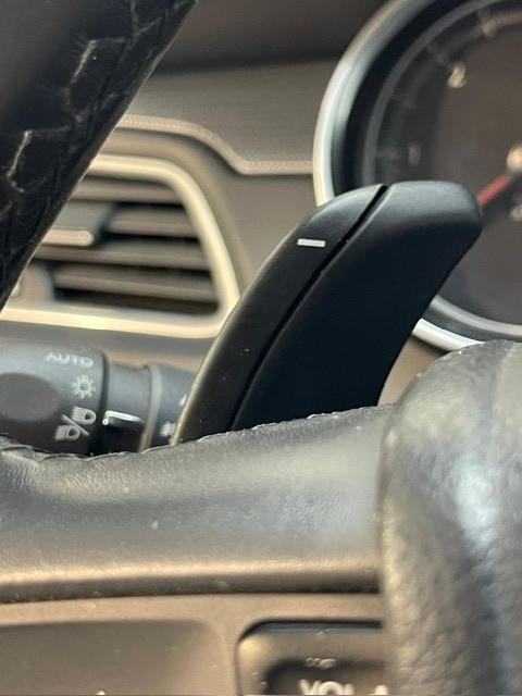 Peugeot 508 BlueHDi 180 EAT6 S&S SW GT