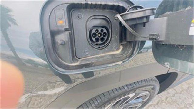 HYUNDAI Tucson 3ª serie 1.6 PHEV 4WD aut. Exellence