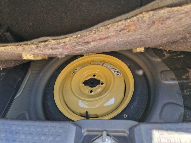 SUZUKI Swift 1.3 90Cv 5 Porte 1proprietario