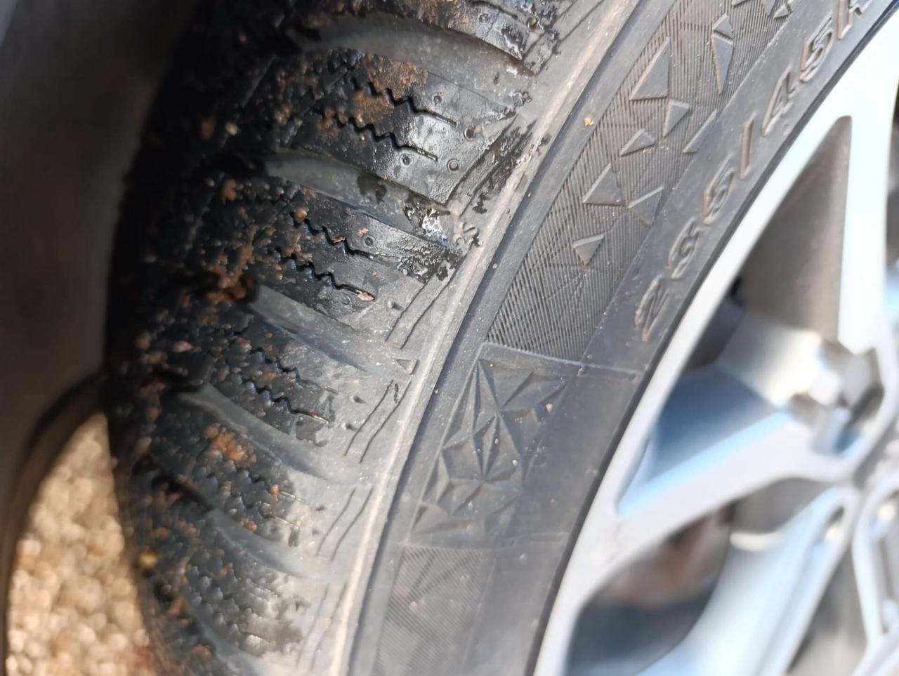 Kia XCeed 1.0 T-GDi Style #GM