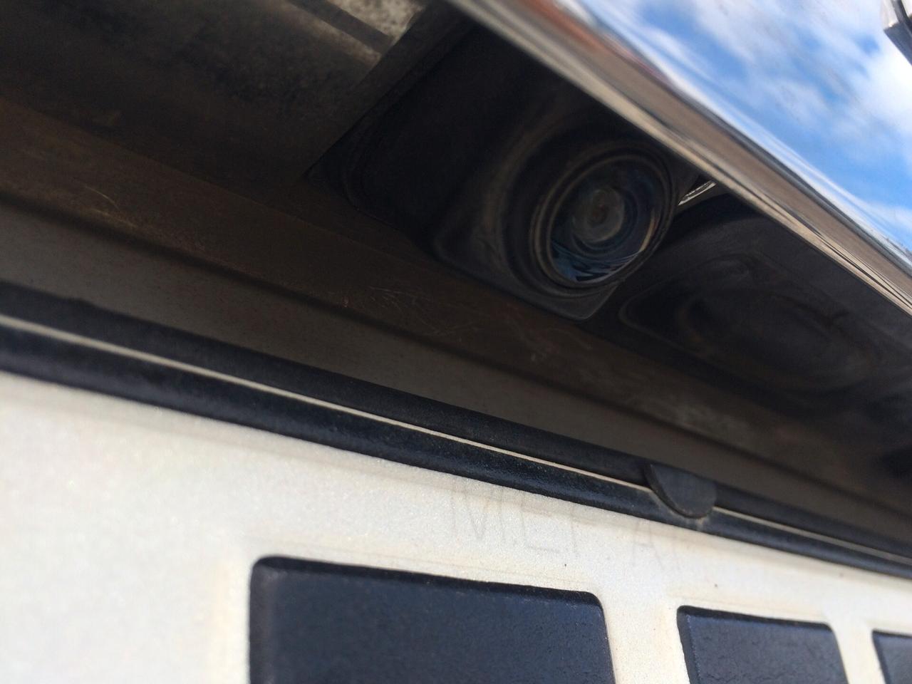 2019 Renault Captur dCi 8V 90 CV EDC TAGLIANDATA CON GARANZIA !!