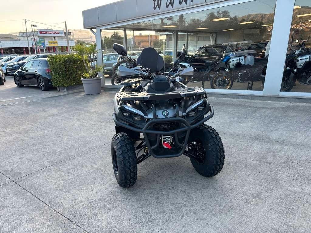 Lem 200 Pro-R