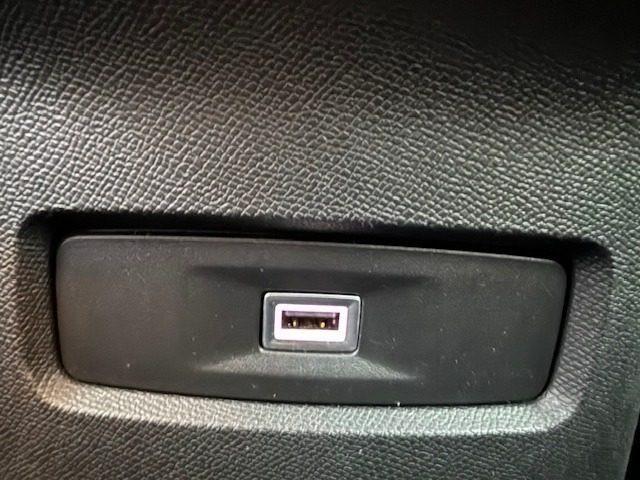 CITROEN C4 PureTech 130 S&S EAT8 Feel Pack