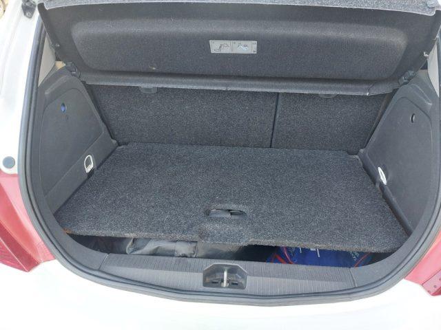 OPEL Corsa 1.2 85CV 3 porte GPL Neopatentati