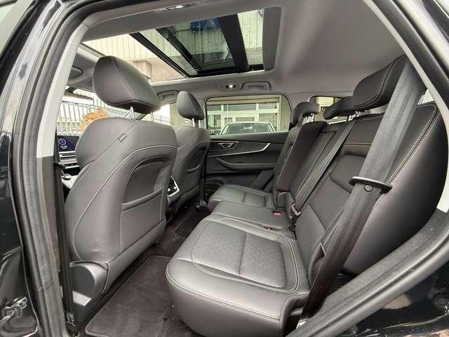 DR Automobiles DR7.0 dr 7.0 1.5 turbo Gpl 153cv / 7 POSTI