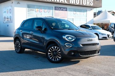 Fiat 500X 1.0 T3 120 CV Cross