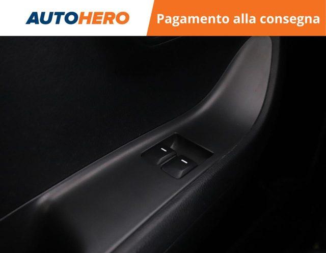 KIA Picanto 1.0 12V 5 porte Active