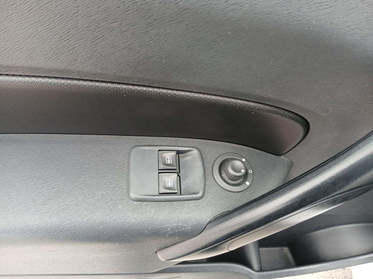 Renault Kangoo EXPRESS 1.5 DCI 80CV 2021