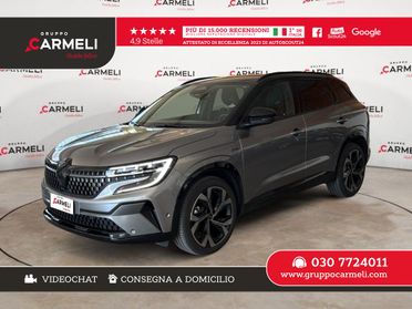 Renault Austral 1.2 E-Tech full hybrid Techno Esprit Alpine