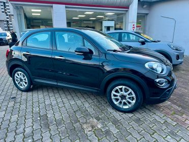 Fiat 500X 1.3 MultiJet 95 CV Business