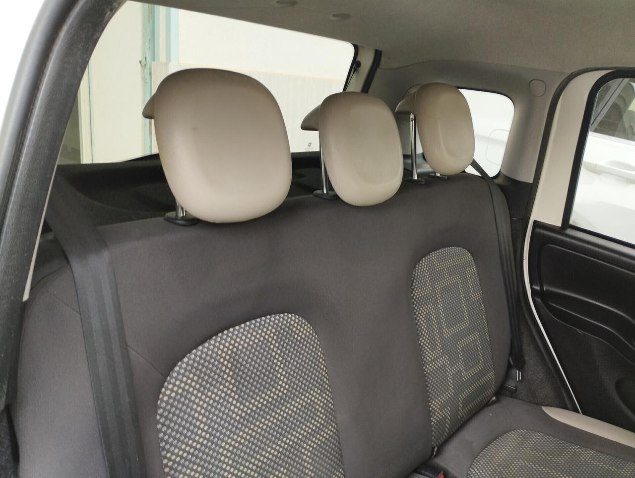 Fiat Panda 1.3 MJT S&S Easy