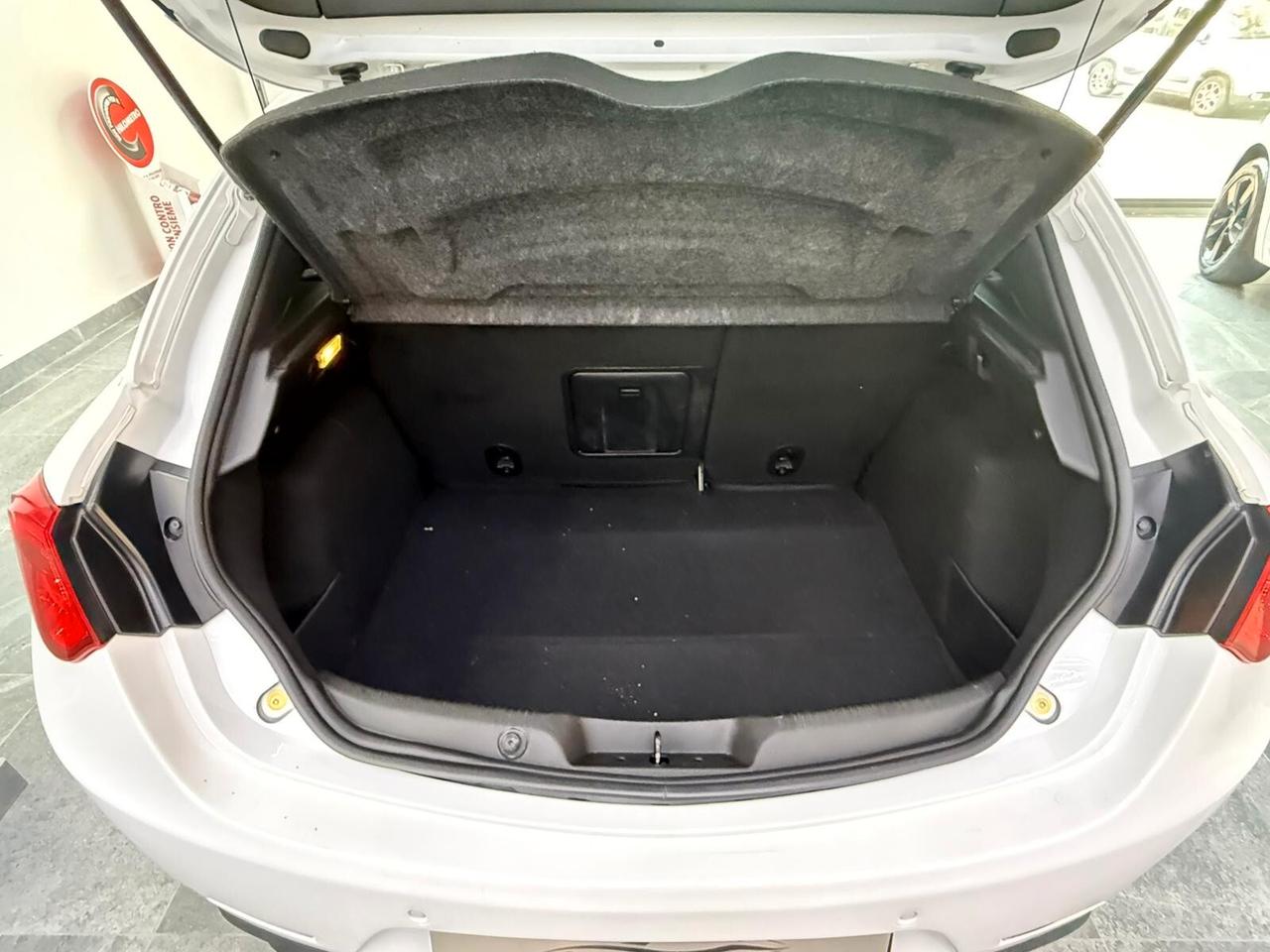 Alfa Romeo Giulietta 1.6 JTDm 120 CV Super