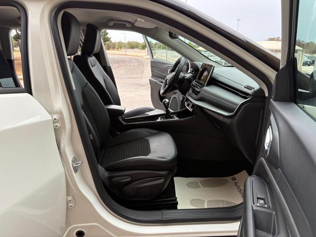JEEP Compass 1.6 Multijet II 2WD Limited 130 CV