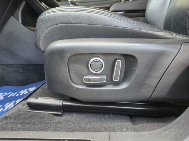 LAND ROVER Range Rover Evoque 1.5 I3 PHEV 300 CV AWD Auto S