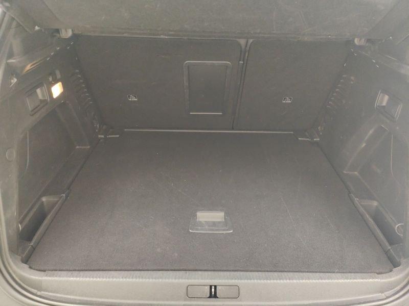 Peugeot 3008 II 2021 1.5 bluehdi Allure s&s 130cv eat8