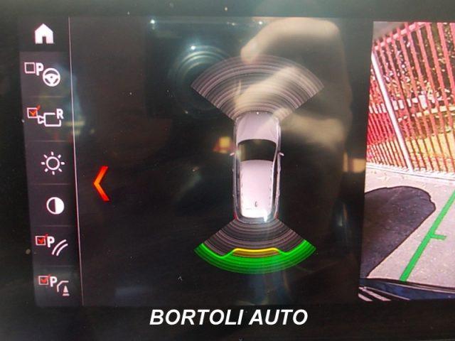BMW X1 sDrive18d 53.000 KM BUSINESS ADVANTAGE AUTOMATICA