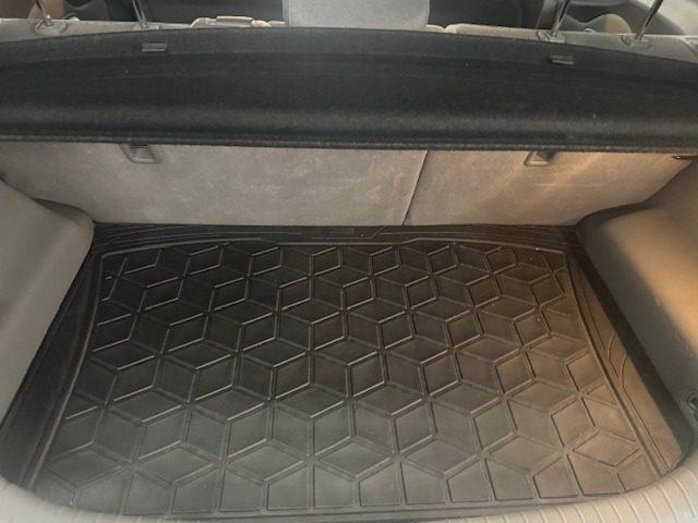 KIA Soul ECO electric