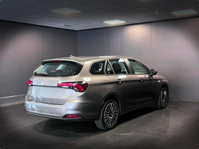 FIAT Tipo 1.0 SW 100CV