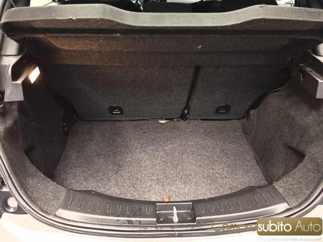 LANCIA Ypsilon 1.3 MJT 16V 95 CV 5 porte S&S Gold