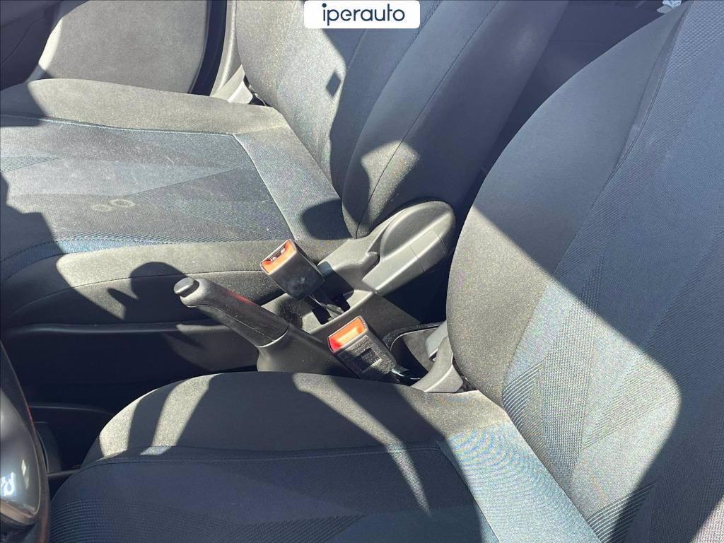 LANCIA Ypsilon 1.2 gold s&s 69cv del 2019