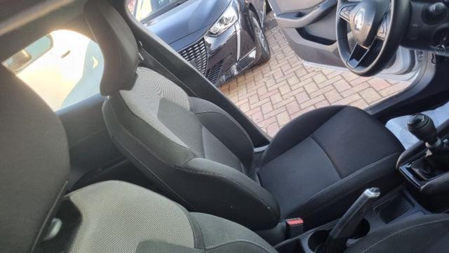 RENAULT Clio TCe 100 CV GPL 5 porte Life