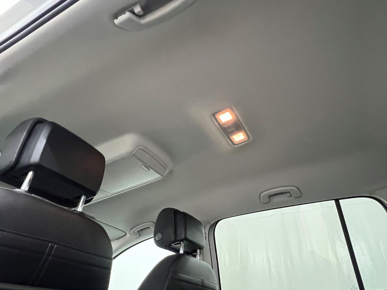 VOLKSWAGEN Touran III 2015 Touran 2.0 tdi Business 122cv