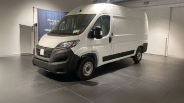 FIAT Ducato 35 2.2 Mjt 140CV PM-TM Furgone