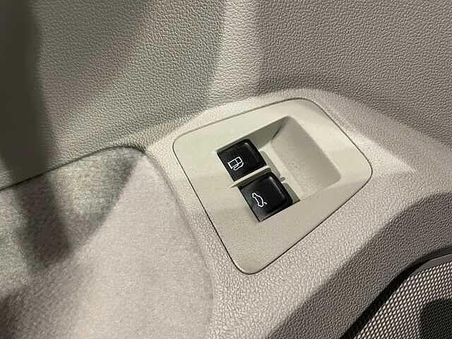 Volkswagen Tiguan 2ª serie 1.4TSI eHYBRID 204CV DSG Elegance (PHEV)