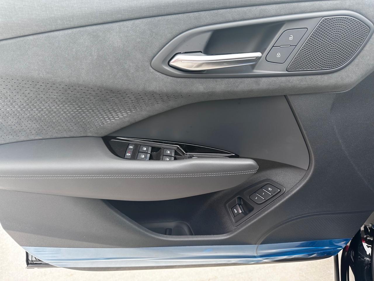 Audi Q3 NEW SPB 2.0TDI 150CV S-line KM ZERO 11/2025