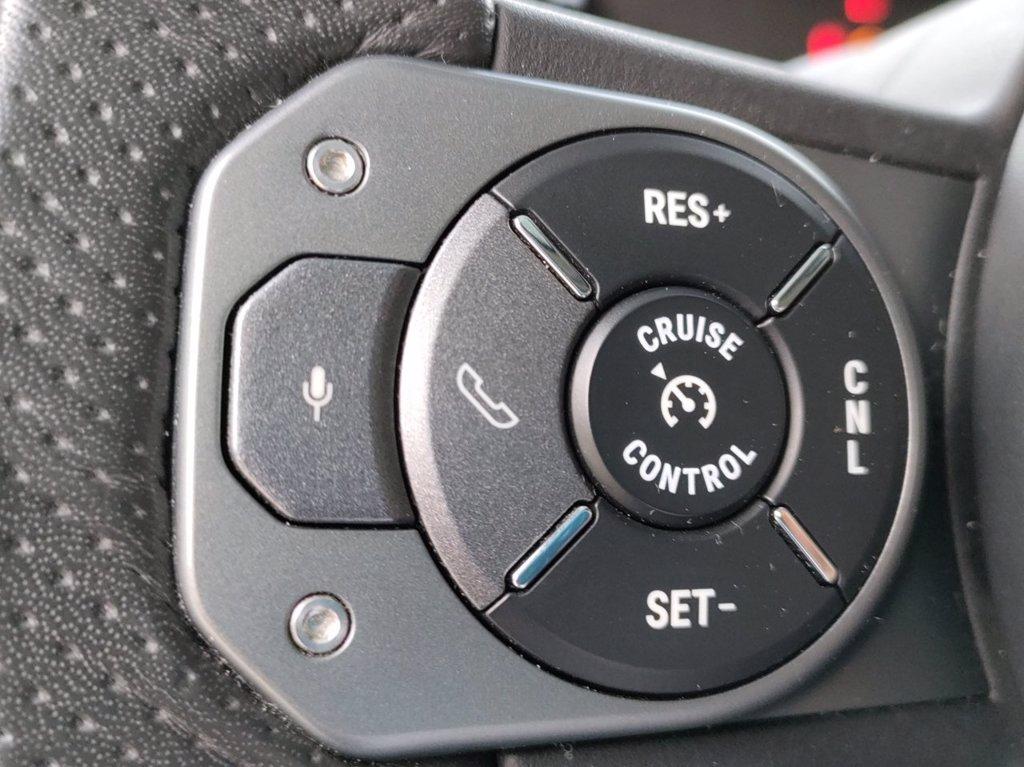 INEOS Grenadier INEOS 3.0 Turbo Benzina SW Trialmaster Edition 5 posti del 2023