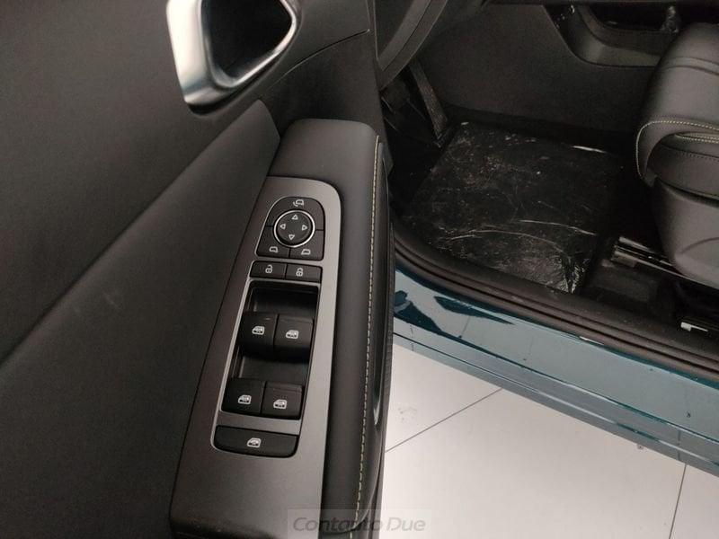 BYD Atto 2 DM-i Atto 2 DM-i 1.5 phev Boost 212cv