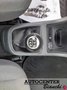 Volkswagen up! 5 Porte up! 5p 1.0 Club up! 60cv E6