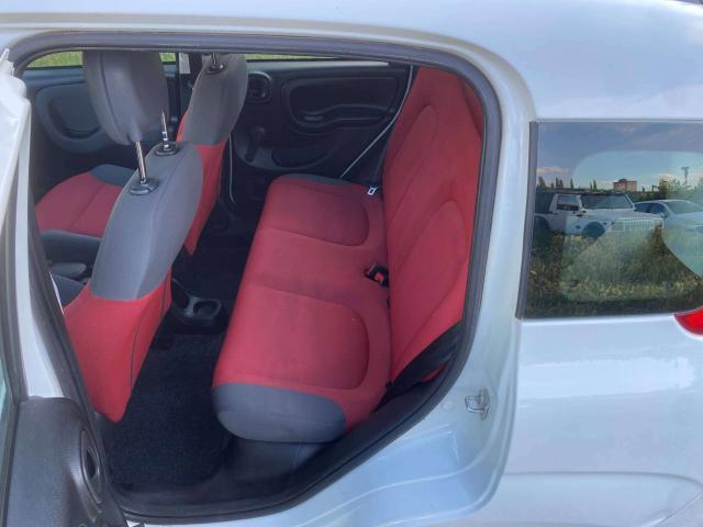 Fiat New Panda 1.2 Fire * Cinghia Distribuzione appena fatta * 69cv E6