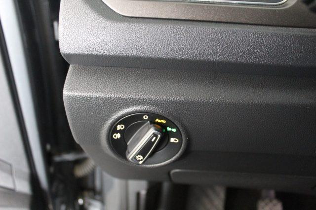 VOLKSWAGEN T-Roc 1.6 TDI 116 CV Style Led BMotion Technology