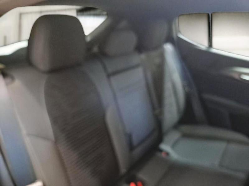 ALFA ROMEO TONALE 1.5 130 CV HYBRID TCT7 SPRINT SUV