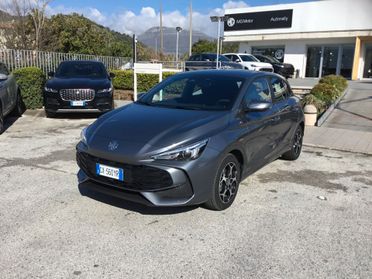 MG MG3 1.5 Comfort *SENZA OBBLIGO DI FINANZIAMENTO!!*