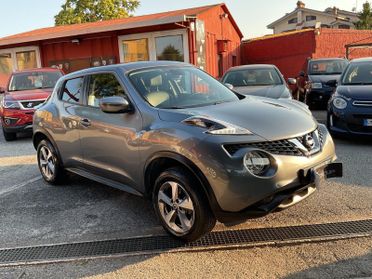 Juke 1.6 -GPL-RATE-BOSE EDITION-UNIPRO-RATE